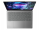 Lenovo Slim 7 14ILL10 (83MC0004US) EU