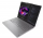 Lenovo Slim 7 14IMH9 (83Q80003US) EU