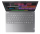 Lenovo Slim 7 14IMH9 (83Q80003US) EU