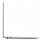 Lenovo Slim 7 14IPH11 (83QN0005US) Seashell EU