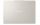Lenovo Slim 7 14IPH11 (83QN0005US) Seashell EU