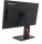 Lenovo T27-40 (64A5MAT6UA)