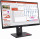 Lenovo T27-40 (64A5MAT6UA)
