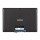 Lenovo TAB 10 TB-X103F 2/16GB NBC Black (ZA1U0055UA)