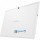 Lenovo Tab 2 A10-30 (X30L) 10 16GB LTE Pearl White (ZA0D0117UA)