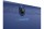 Lenovo TAB 2 A10-70F 16GBE-UA Midnight Blue (ZA000004UA)