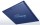 LENOVO Tab 2 X30F A10-30 16GB Wi-Fi Midnight Blue (ZA0C0131UA)