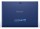 LENOVO Tab 2 X30F A10-30 16GB Wi-Fi Midnight Blue (ZA0C0131UA)