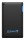 Lenovo TAB 3 710F Wi-Fi 16Gb Black (ZA0R0084UA)