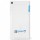 LENOVO Tab 3-730X 7 LTE 2/16GB Polar White (ZA130199UA)