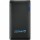Lenovo Tab 3-730X 7 LTE 2/16GB Slate Black (ZA130192UA)