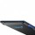 Lenovo Tab 3-730X 7 LTE 2/16GB Slate Black (ZA130192UA)