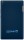 Lenovo Tab 3 8 Plus LTE 16GB Deep Blue (ZA230002UA)