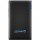 Lenovo Tab 3-850 8 WiFi 16GB Slate Black (ZA170148UA)