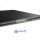 Lenovo Tab 3 Business X70F 32GB Black (ZA0X0007UA)