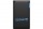 Lenovo Tab 3 Essential 710F 8GB Black (ZA0R0006UA)