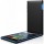 Lenovo Tab 3 Essential 710I 3G 8GB Black (ZA0S0017UA)
