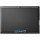 Lenovo Tab 3 Plus X70F 16GB Slate Black (ZA0X0066UA)