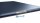 Lenovo TAB 3 Plus X70L LTE 2/32GB Deep Blue (ZA0Y0081UA)