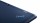 Lenovo TAB 3 Plus X70L LTE 2/32GB Deep Blue (ZA0Y0081UA)