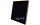 Lenovo TAB 3 X70F 2/16GB Black (ZA0X0197UA)