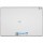 Lenovo Tab 4 10 LTE 16GB Polar White (ZA2K0060UA)