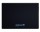 Lenovo Tab 4 10 LTE 16GB Slate Black (ZA2K0054UA)