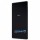 Lenovo Tab 4 10 LTE 32GB Slate Black (ZA2K0119UA)