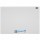 Lenovo Tab 4 10 WiFi 16GB Polar White (ZA2J0000UA) EU