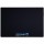 Lenovo Tab 4 10 WiFi 16GB (Slate Black) (ZA2J0059UA) EU