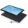 Lenovo Tab 4 10 WiFi 16GB (Slate Black) (ZA2J0059UA) EU