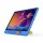 Lenovo Tab 4/128 WiFi Luna Gray + Kids Bumper + Pen (ZAEH0075UA) EU