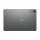 Lenovo Tab 4/128 WiFi Luna Gray + Kids Bumper + Pen (ZAEH0075UA) EU