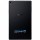 Lenovo TAB 4 8 PLUS LTE 3/16GB BLACK (ZA2F0120UA)