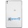 Lenovo Tab 4 8 Plus LTE 64GB Polar White (ZA2F0005UA)