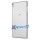 Lenovo Tab 4 8 Plus LTE 64GB Polar White (ZA2F0005UA)
