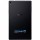 Lenovo Tab 4 8 Plus LTE 64GB Slate Black (ZA2F0034UA)