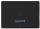 Lenovo Tab E10 Wi-Fi 1/16GB Slate Black (ZA470044UA)