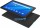 Lenovo Tab E10 Wi-Fi 2/16GB Slate Black (ZA470000UA)