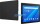 Lenovo Tab E10 Wi-Fi 2/16GB Slate Black (ZA470000UA)