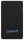 Lenovo Tab E7 TB-7104F Wi-Fi 1/8GB Slate Black (ZA400002UA)