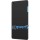 Lenovo Tab E7 TB-7104I 3G 1/8GB Slate Black (ZA410016UA)
