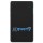 Lenovo Tab E7 TB-7104I 3G 1/8GB Slate Black (ZA410016UA)