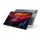 Lenovo Tab K11 Plus 8/256 LTE Luna Grey (ZADT0165UA)