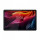 Lenovo Tab K11 Plus 8/256 LTE Luna Grey (ZADT0165UA)