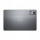 Lenovo Tab K11 Plus 8/256 LTE Luna Grey (ZADT0165UA)