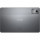 Lenovo Tab K11 Plus 8/256 WiFi Luna Grey (ZADS0145UA)