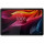 Lenovo Tab K11 Plus 8/256GB Wi-Fi Luna Grey (ZAEV0000UA) EU