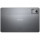 Lenovo Tab K11 Plus 8/256GB Wi-Fi Luna Grey (ZAEV0000UA) EU