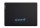 Lenovo Tab M10 HD 2/32 WiFi Slate Black (ZA4G0055UA)